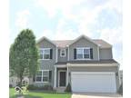 5 Bedroom 4 Bath In Fishers IN 46038