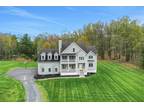 11 SHAFT RD, Gardiner, NY 12525 Single Family Residence For Sale MLS# 20231055