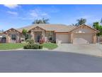 2193 GUINEVERE CT Merced, CA