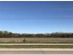 525 E 16TH ST, Ames, IA 50010 Land For Sale MLS# 59663