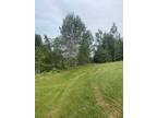 Plot For Sale In Lyndon, Vermont