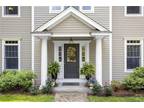 44 BRIDGE ST, Westport, CT 06880 Single Family Residence For Sale MLS# 170579207