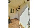 5660 FULCHER AVE, North Hollywood, CA 91601 Multi Family For Sale MLS#