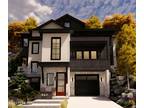 200 SWEDE ALLEY DR, Park City, UT 84060 Single Family Residence For Sale MLS#