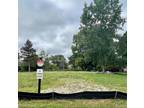 933 N WIXOM RD, Wixom, MI 48393 Land For Sale MLS# [phone removed]