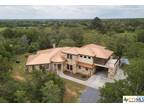 145 KIRKS COR, Harwood, TX 78632 Single Family Residence For Sale MLS# 495728