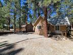 903 W RAINBOW BLVD, Big Bear City, CA 92314 Single Family Residence For Sale