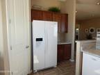 6429 E MARLEY AVE, Prescott Valley, AZ 86314 Single Family Residence For Sale