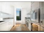 400 East 67th Street, Unit 7G