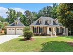 7383 TIDEWATER TRCE, Stone Mountain, GA 30087 Single Family Residence For Sale