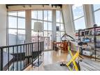 Condo For Sale In Richmond, Virginia