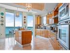 16051 Collins Avenue, Unit 2102, Sunny Isles Beach, FL 33160