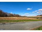 Lot 2 Sweitzer Road, New Freedom, PA 17349