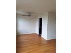0 Bedroom 1 Bath In Chicago IL 60657