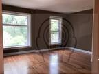 2 Bedroom 1 Bath In CHICAGO IL 60622