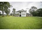 35756 WEISS RD, Walker, LA 70785 Single Family Residence For Sale MLS#