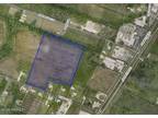 Plot For Sale In Lafayette, Louisiana