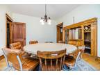 2175 West Touhy Avenue, Chicago, IL 60645