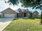 4 Bedroom 4 Bath In New Braunfels TX 78130