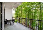 Condo For Sale In Raleigh, North Carolina