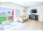 Condo For Sale In Clearfield, Utah