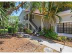 7730 Fairway Woods Dr #1405