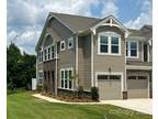Condo For Sale In Indian Land, South Carolina