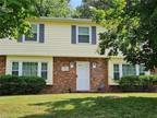 809 Daleview Place Greensboro, NC