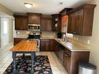 1034 BATTLEFIELD RD, Goode, VA 24556 Single Family Residence For Sale MLS#