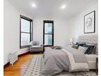 315 West 115th Street, Unit 4FL1