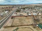 693 AZ-89, Chino Valley, AZ 86323 Land For Sale MLS# 532541