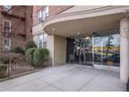4295 WEBSTER AVE APT 4B, BRONX, NY 10470 Condominium For Sale MLS# H6234949