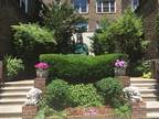 Condo For Sale In Mount Vernon, New York