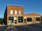 178 N MAIN ST, Rosholt, WI 54473 Business Opportunity For Sale MLS# 22204158