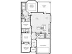 18308 EMU LN, Manor, TX 78653 Single Family Residence For Sale MLS# 6197183