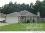 Home For Rent In Pensacola, Florida
