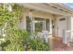 142 PASEO DE GRACIA, Redondo Beach, CA 90277 Single Family Residence For Sale