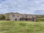 6000 Shen Road, Loveland, CO 80538