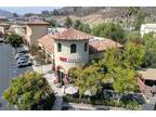 1025 BROADBECK DR UNIT I, Thousand Oaks, CA 91320 Business Opportunity For Sale