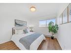 Condo For Sale In San Francisco, California