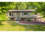 780 ZEHNER RD, Indiana, PA 15701 Single Family Residence For Rent MLS# 1610160