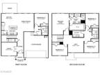7105 STRATIFIED CT, Mebane, NC 27302 Single Family Residence For Sale MLS#