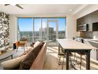 222 West Avenue, Unit 1306, Austin, TX 78701