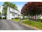 184 OLD MAMARONECK RD, White Plains, NY 10605 Single Family Residence For Sale