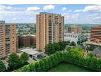 121 W 48TH ST APT 904, Kansas City, MO 64112 Condominium For Sale MLS# 2435083