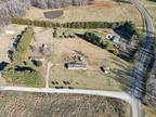 8436 Wild Rose Drive, Unit A, Liberty, NC 27298