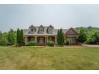 5273 LICKTON PIKE, Goodlettsville, TN 37072 Single Family Residence For Sale