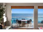 21424 Pacific Coast Highway, Malibu, CA 90265