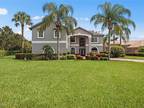 12271 Kensington Ct