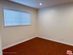 Flat For Rent In Santa Monica, California